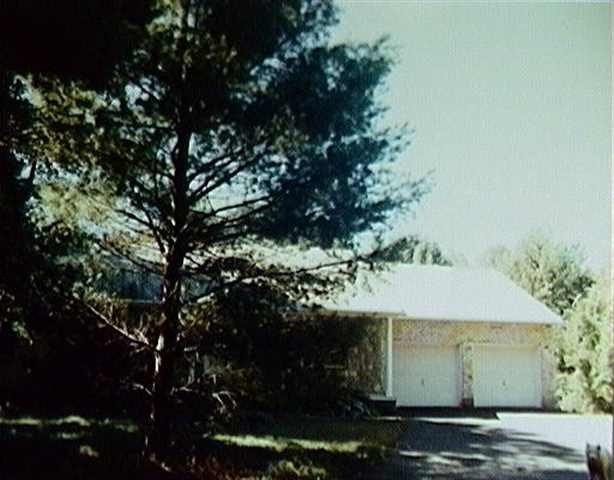 495 Lake Road Stillwater, NY 12170 - Photo 1 of 1 Photo 1