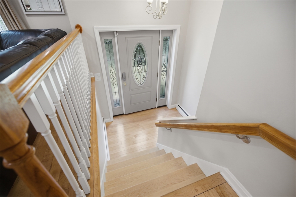 416 Ipswich Road Boxford, MA 01921 - Photo 16 of 42