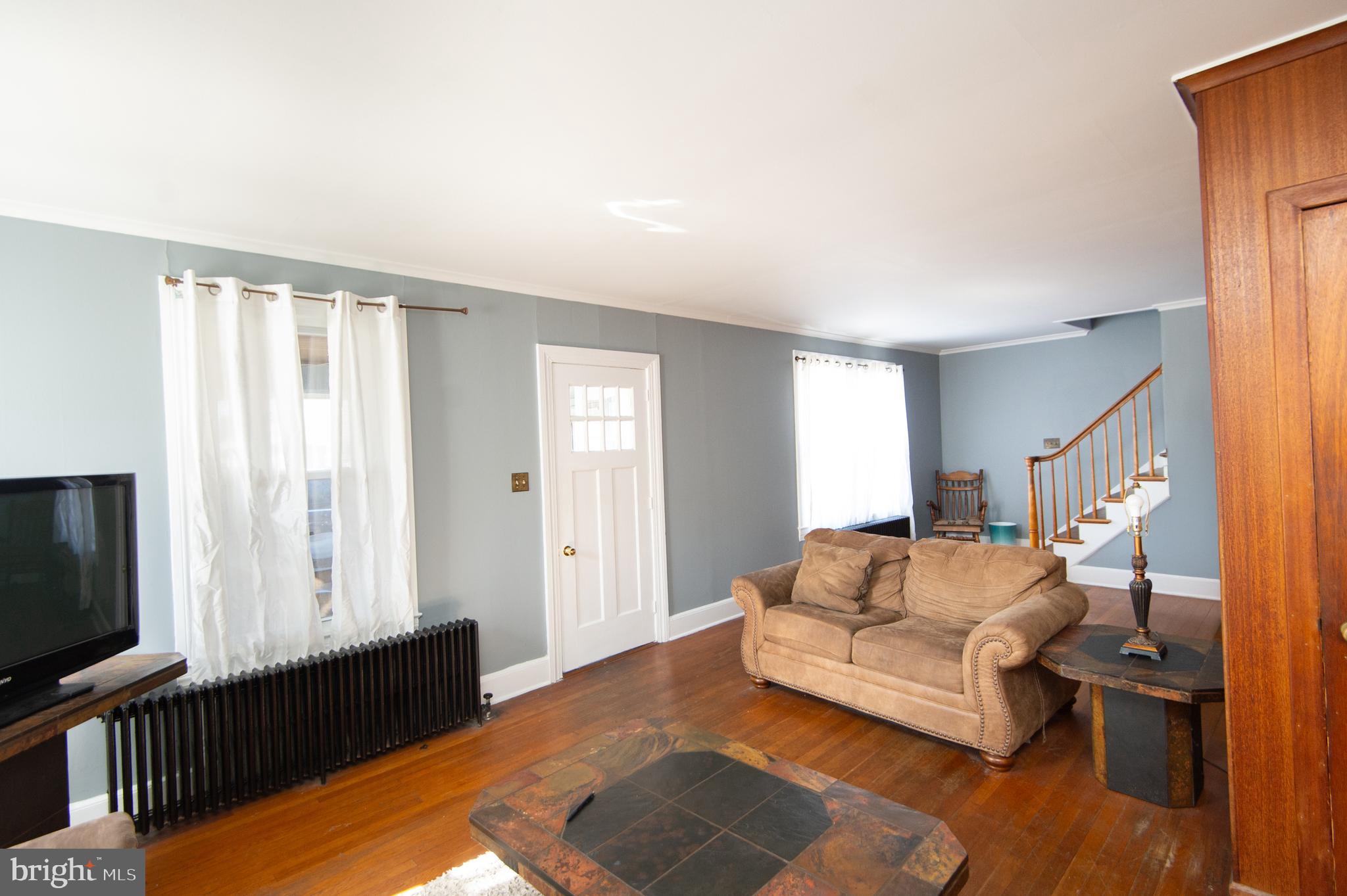 202 Killarney Road Cambridge, MD 21613 - Photo 3 of 56 Gallery Image 3