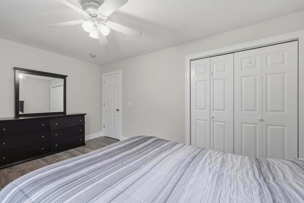 324 West Sutton Road Sutton, MA 01590 - Photo 29 of 42 Gallery Image 29