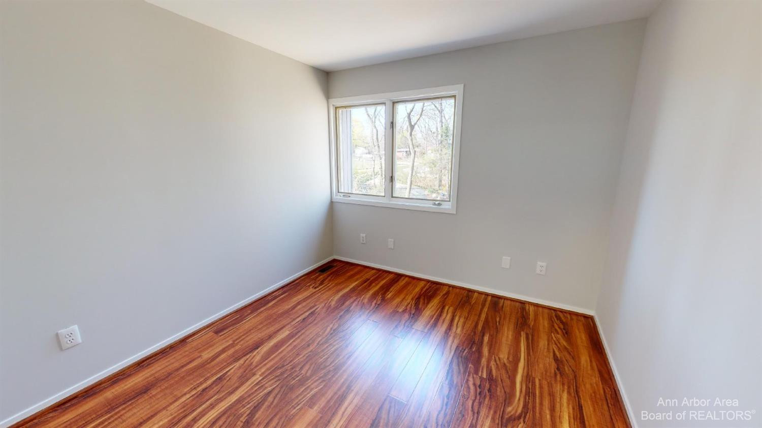 1280 Sunset Road Ann Arbor, MI 48103 - Photo 24 of 63 Photo 24