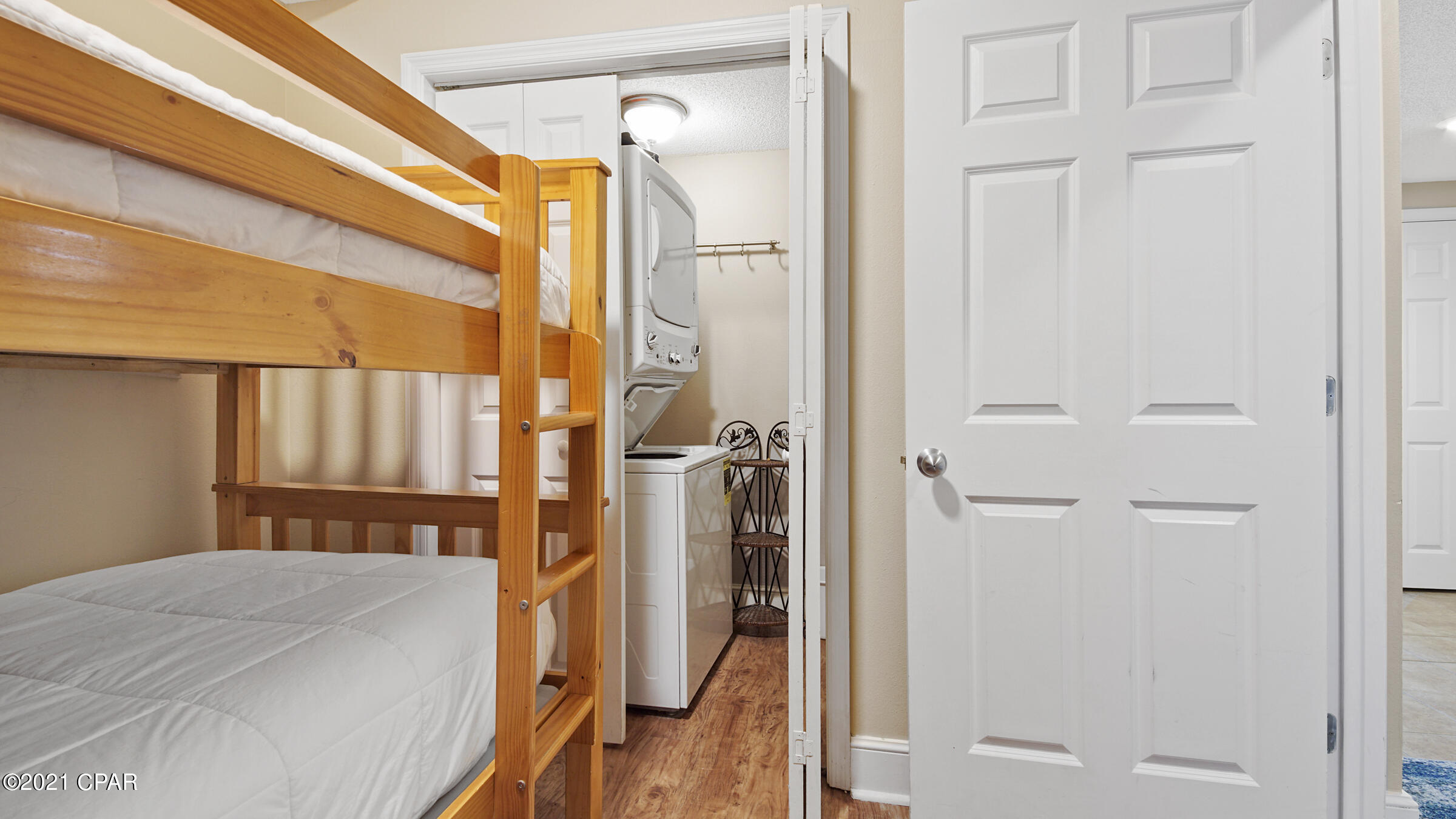 10901 Front Beach Road, Unit 2004 Panama City Beach, FL 32408 - Photo 11 of 41