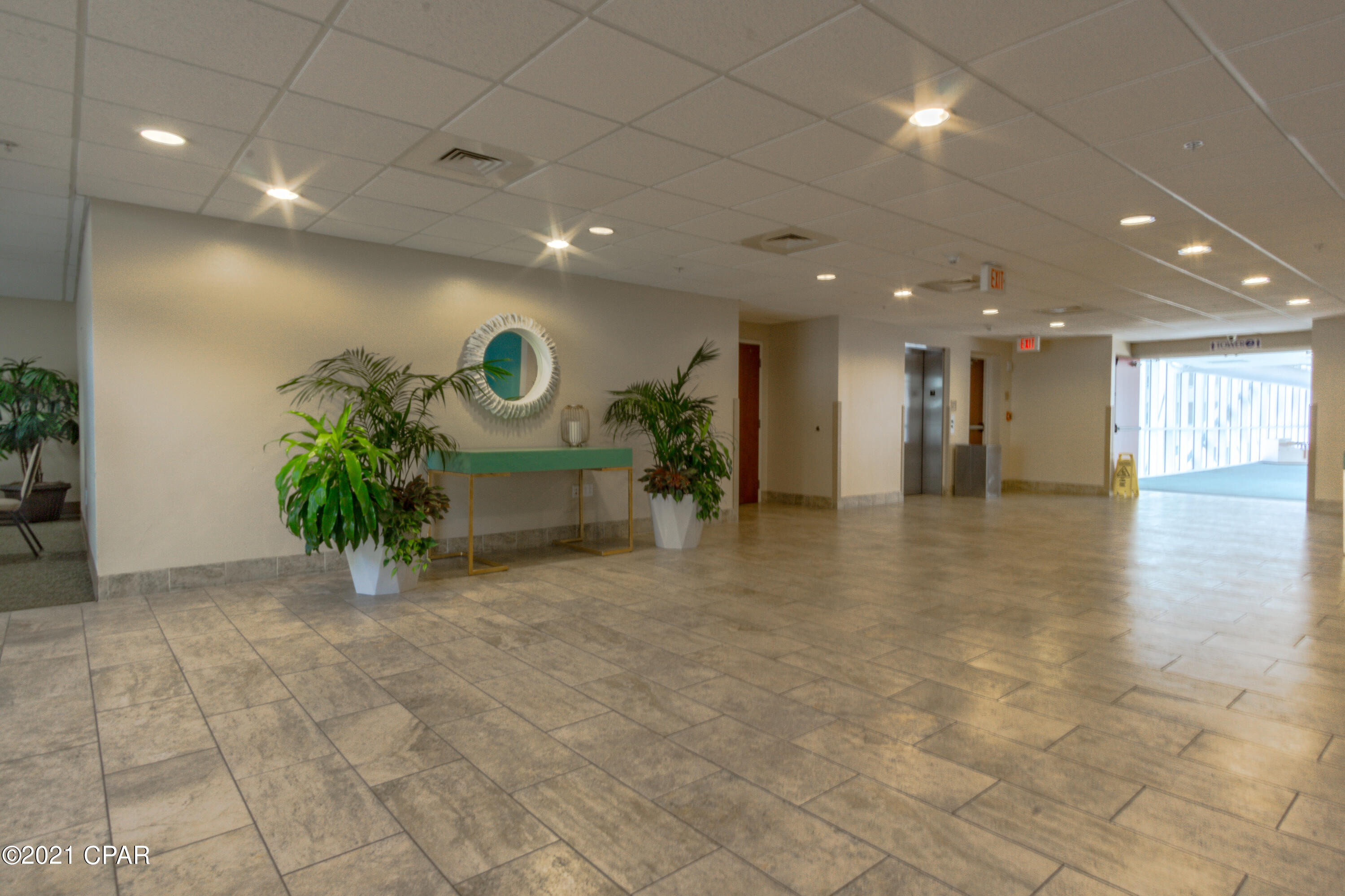 10901 Front Beach Road, Unit 2004 Panama City Beach, FL 32408 - Photo 20 of 41