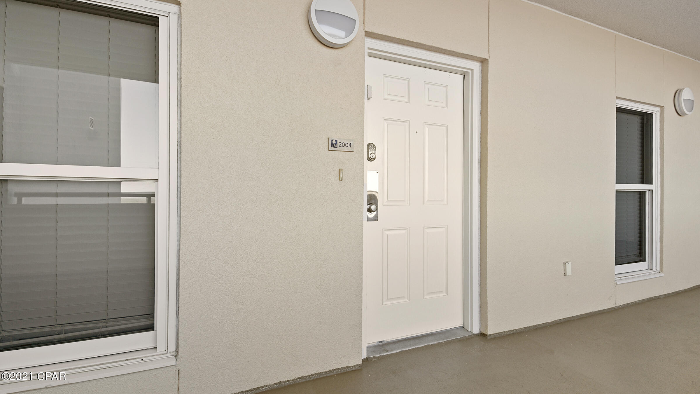 10901 Front Beach Road, Unit 2004 Panama City Beach, FL 32408 - Photo 23 of 41