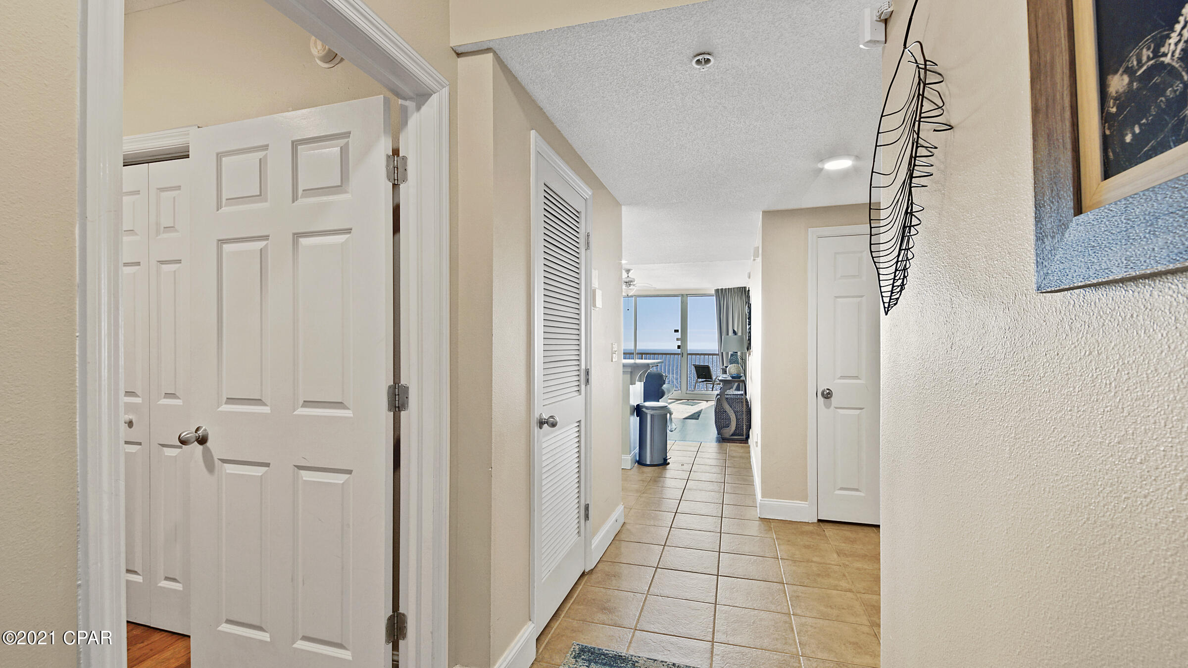 10901 Front Beach Road, Unit 2004 Panama City Beach, FL 32408 - Photo 25 of 41