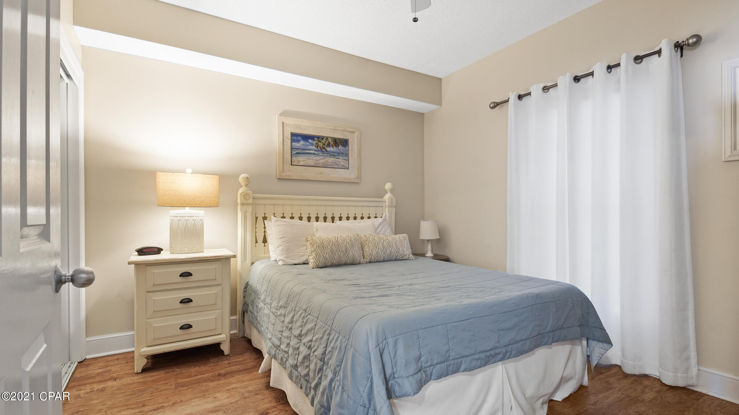 10901 Front Beach Road, Unit 2004 Panama City Beach, FL 32408 - Photo 27 of 41