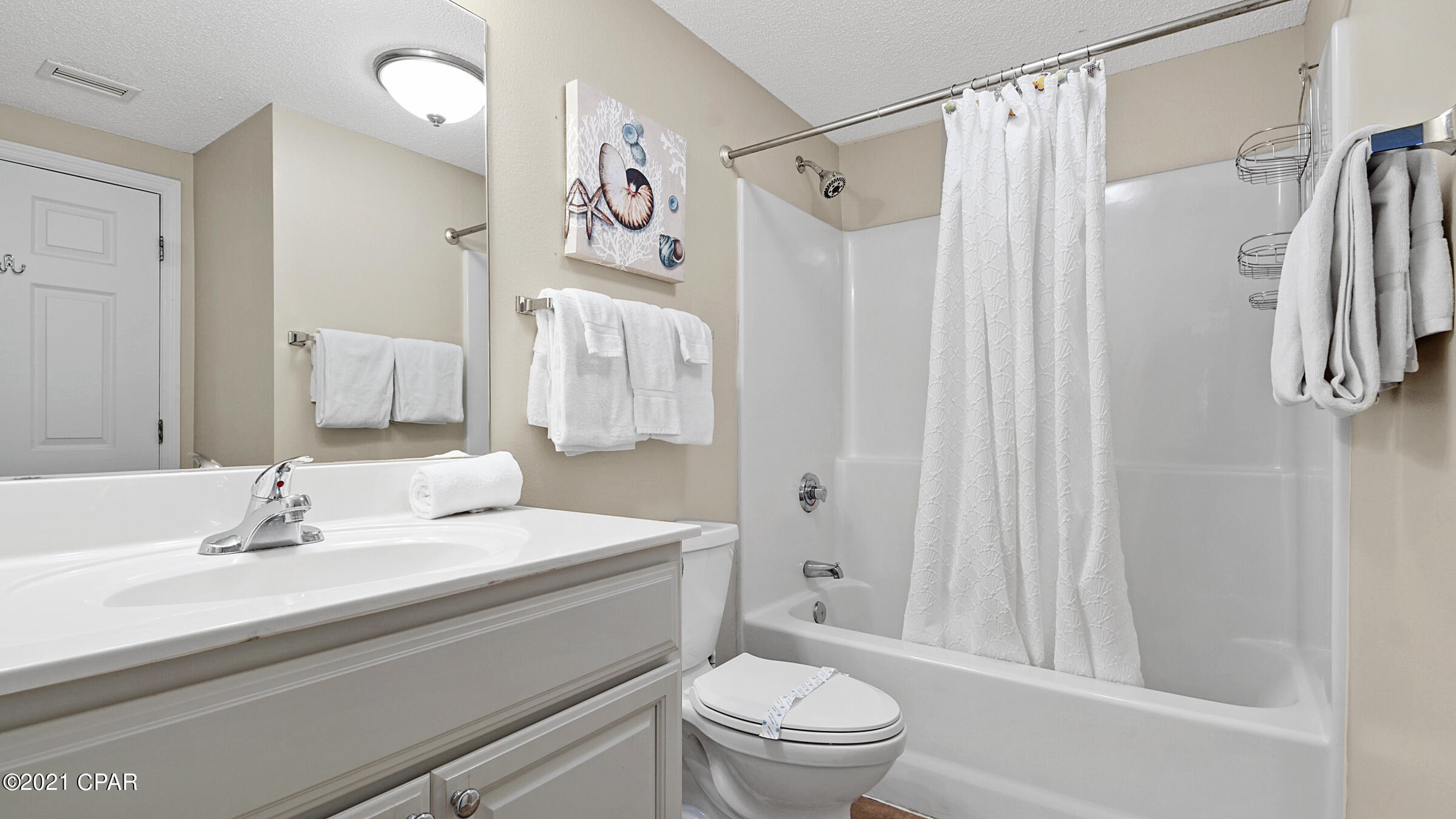 10901 Front Beach Road, Unit 2004 Panama City Beach, FL 32408 - Photo 29 of 41