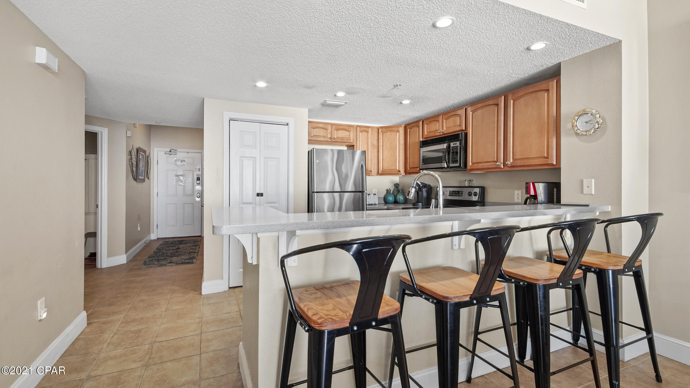 10901 Front Beach Road, Unit 2004 Panama City Beach, FL 32408 - Photo 32 of 41