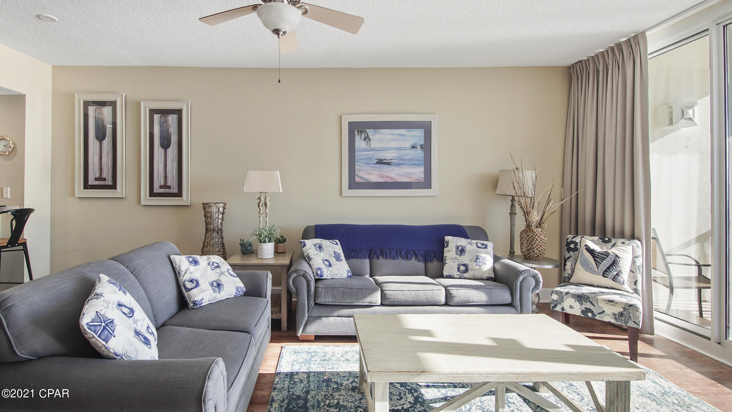 10901 Front Beach Road, Unit 2004 Panama City Beach, FL 32408 - Photo 35 of 41