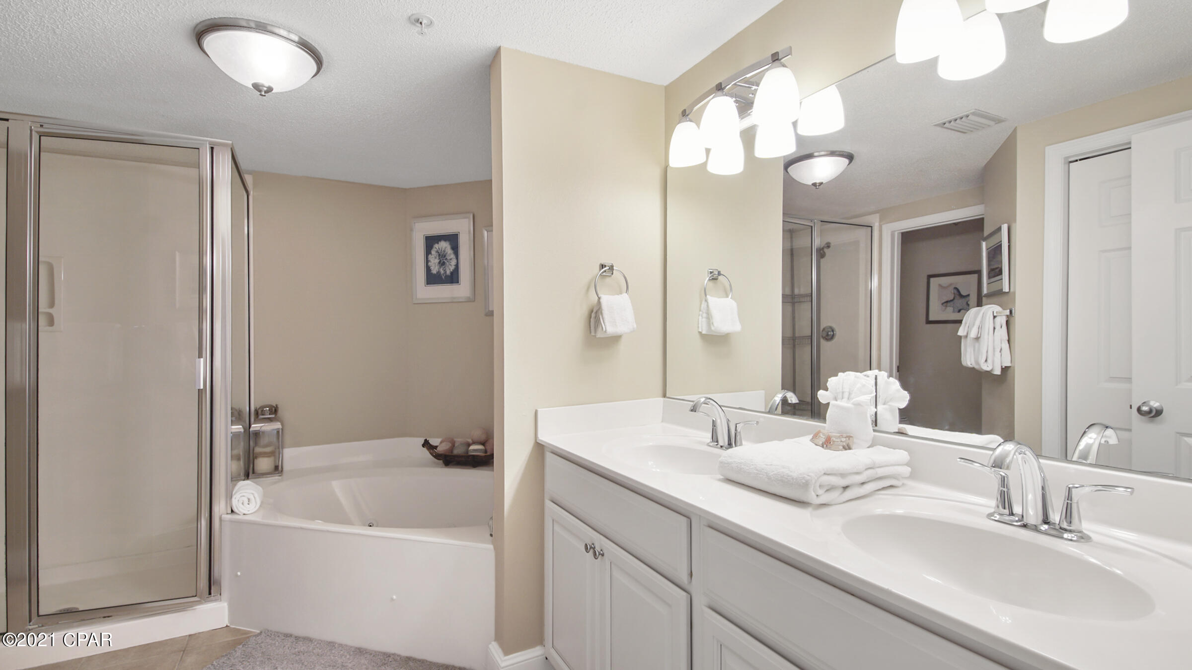 10901 Front Beach Road, Unit 2004 Panama City Beach, FL 32408 - Photo 39 of 41