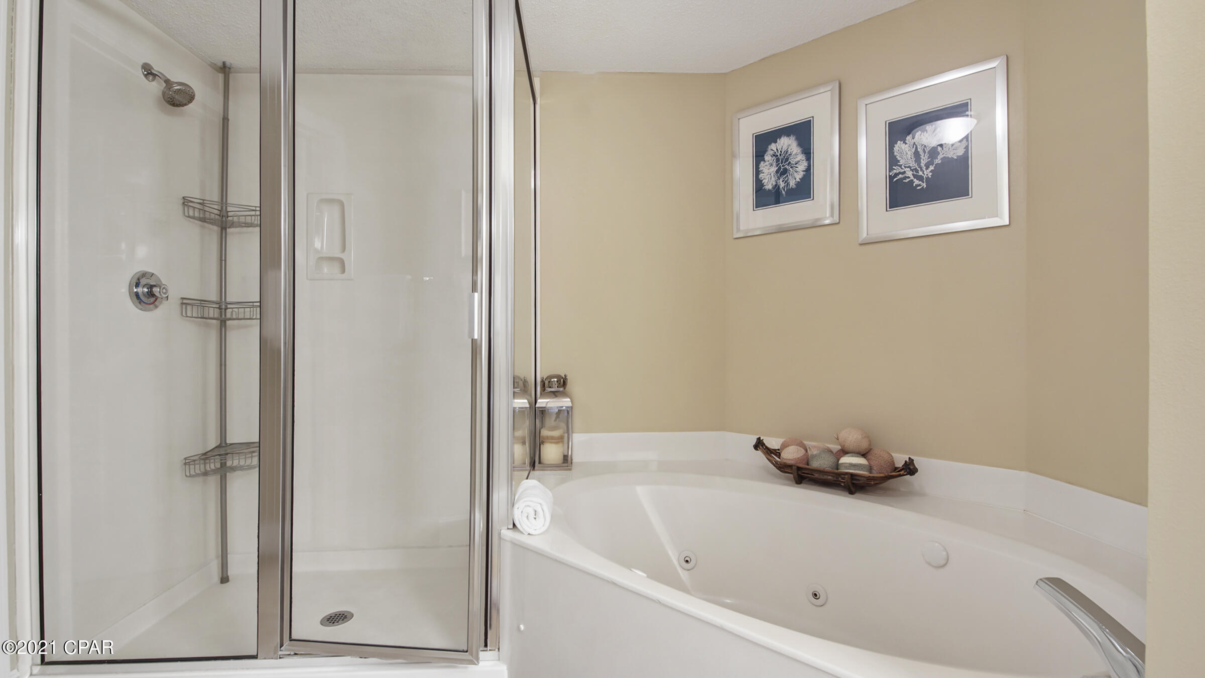 10901 Front Beach Road, Unit 2004 Panama City Beach, FL 32408 - Photo 40 of 41