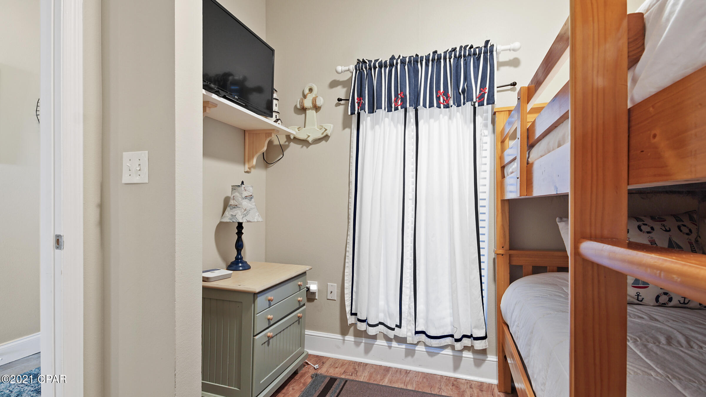 10901 Front Beach Road, Unit 2004 Panama City Beach, FL 32408 - Photo 10 of 41