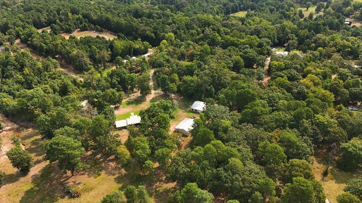 7677 Sturrock Road Gilmer, TX 75645 - Photo 34 of 43 Gallery Image 34