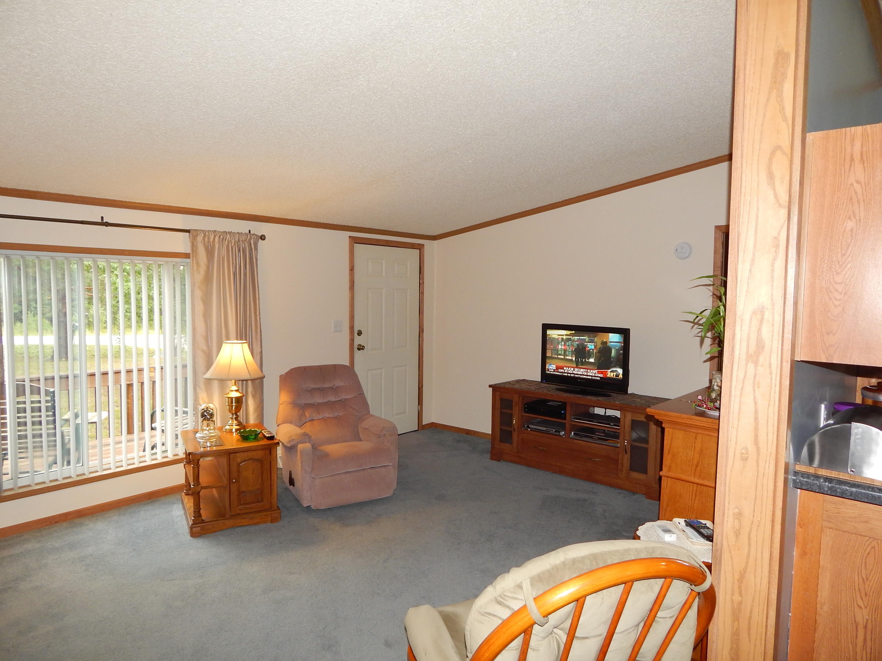 3040 McNeil Road Lincoln, MI 48742 - Photo 7 of 29 Gallery Image 7