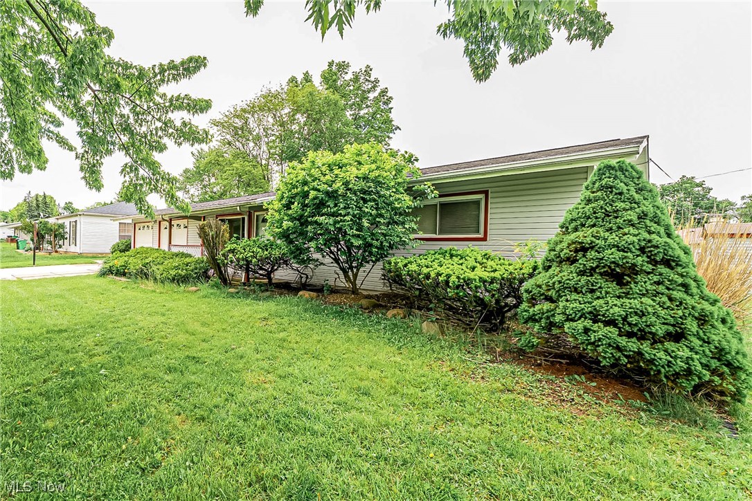 23340 Comstock Road Bedford, OH 44146 - Photo 10 of 44 Gallery Image 10
