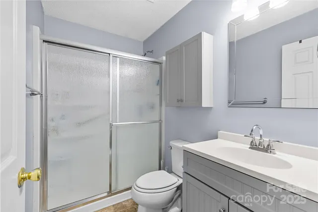 $260,000 | 124 Willow Street, Stanley, NC 28164