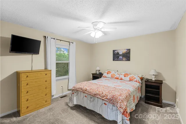 $260,000 | 124 Willow Street, Stanley, NC 28164