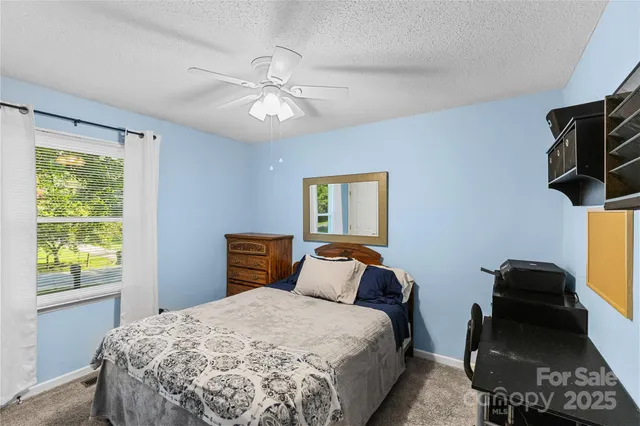 $260,000 | 124 Willow Street, Stanley, NC 28164