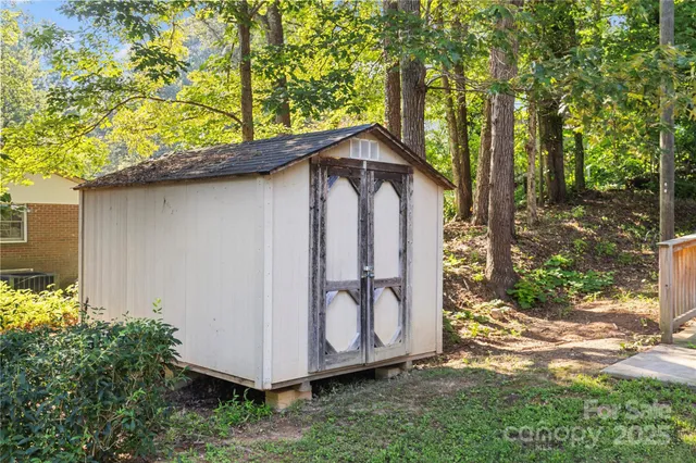 $260,000 | 124 Willow Street, Stanley, NC 28164