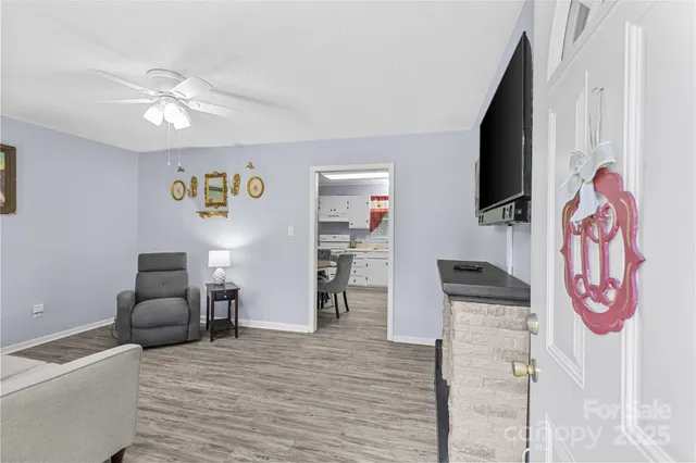 $260,000 | 124 Willow Street, Stanley, NC 28164