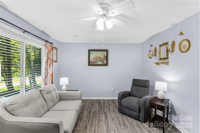 $260,000 | 124 Willow Street, Stanley, NC 28164