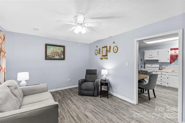 $260,000 | 124 Willow Street, Stanley, NC 28164