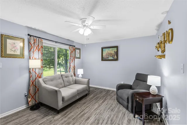 $260,000 | 124 Willow Street, Stanley, NC 28164