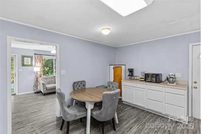 $260,000 | 124 Willow Street, Stanley, NC 28164