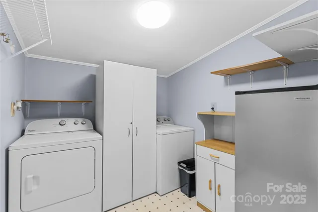 $260,000 | 124 Willow Street, Stanley, NC 28164