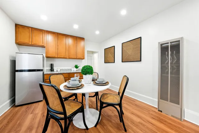 $828,000 | 2539-2541 Grande Vista Avenue, Oakland, CA 94601