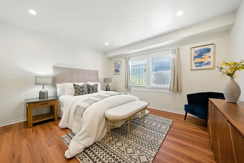 $828,000 | 2539-2541 Grande Vista Avenue, Oakland, CA 94601