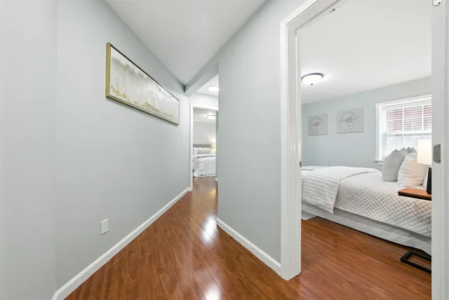 $828,000 | 2539-2541 Grande Vista Avenue, Oakland, CA 94601