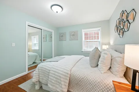 $828,000 | 2539-2541 Grande Vista Avenue, Oakland, CA 94601