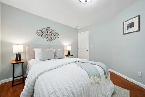 $828,000 | 2539-2541 Grande Vista Avenue, Oakland, CA 94601