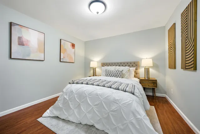 $828,000 | 2539-2541 Grande Vista Avenue, Oakland, CA 94601