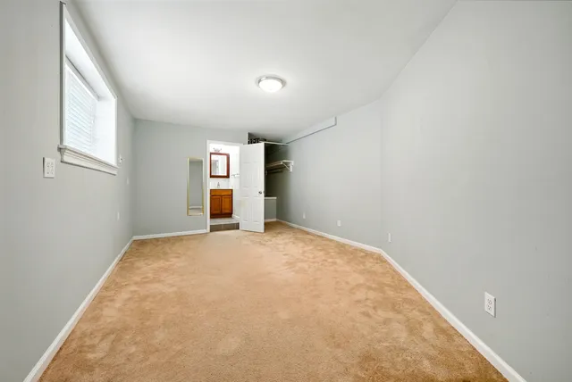 $828,000 | 2539-2541 Grande Vista Avenue, Oakland, CA 94601