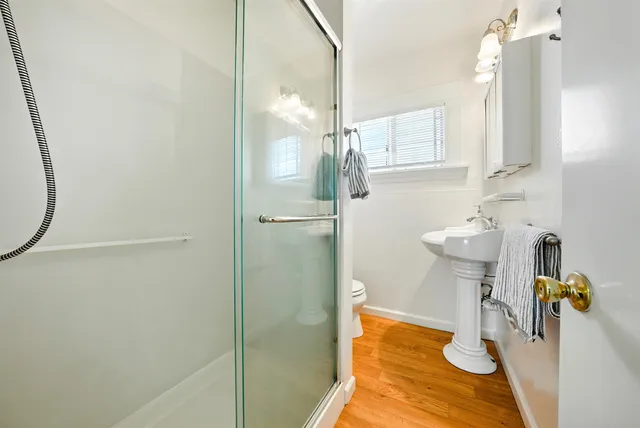 $828,000 | 2539-2541 Grande Vista Avenue, Oakland, CA 94601