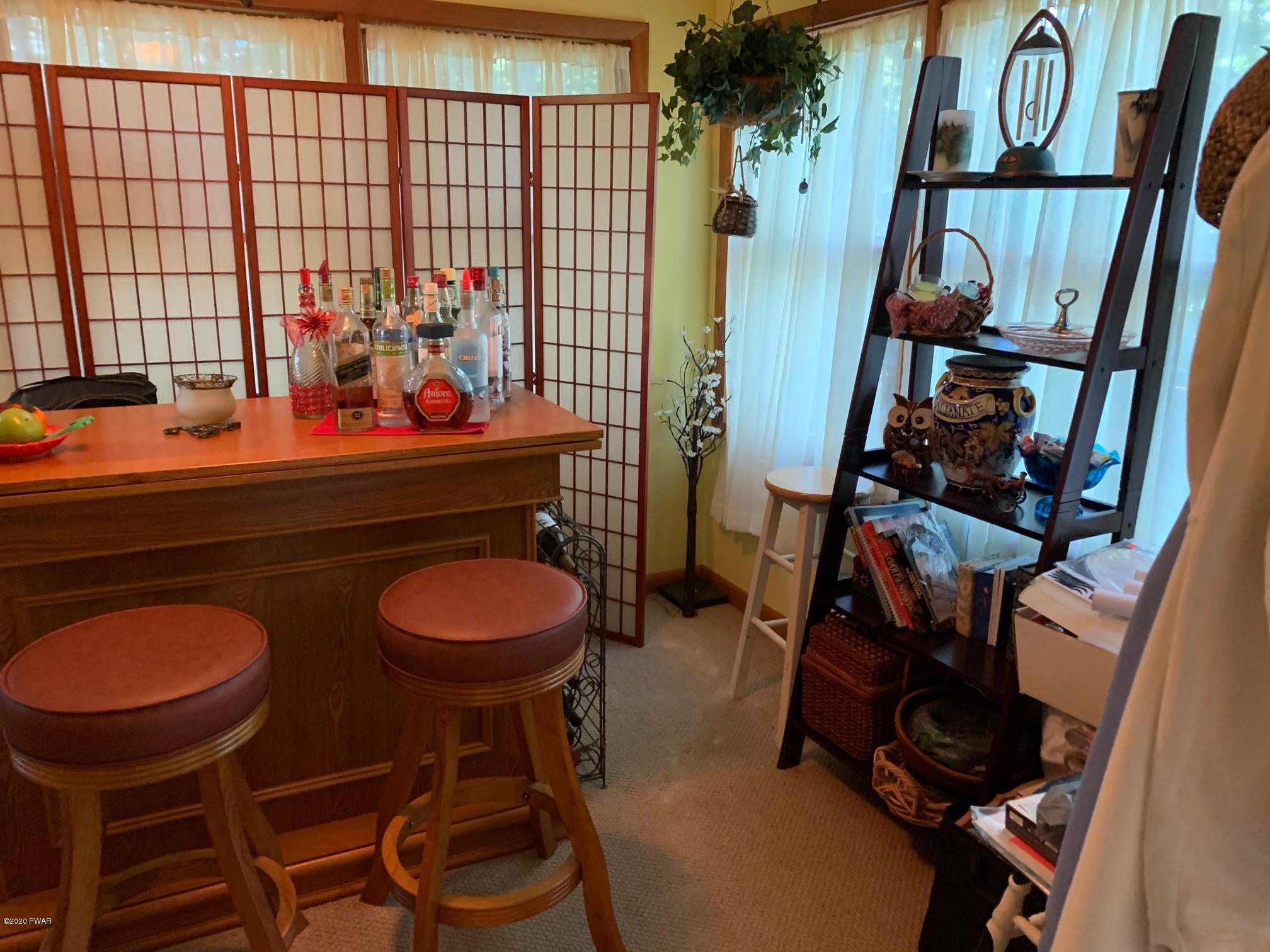 194 Deerfield Road Lake Ariel, PA 18436 - Photo 12 of 56