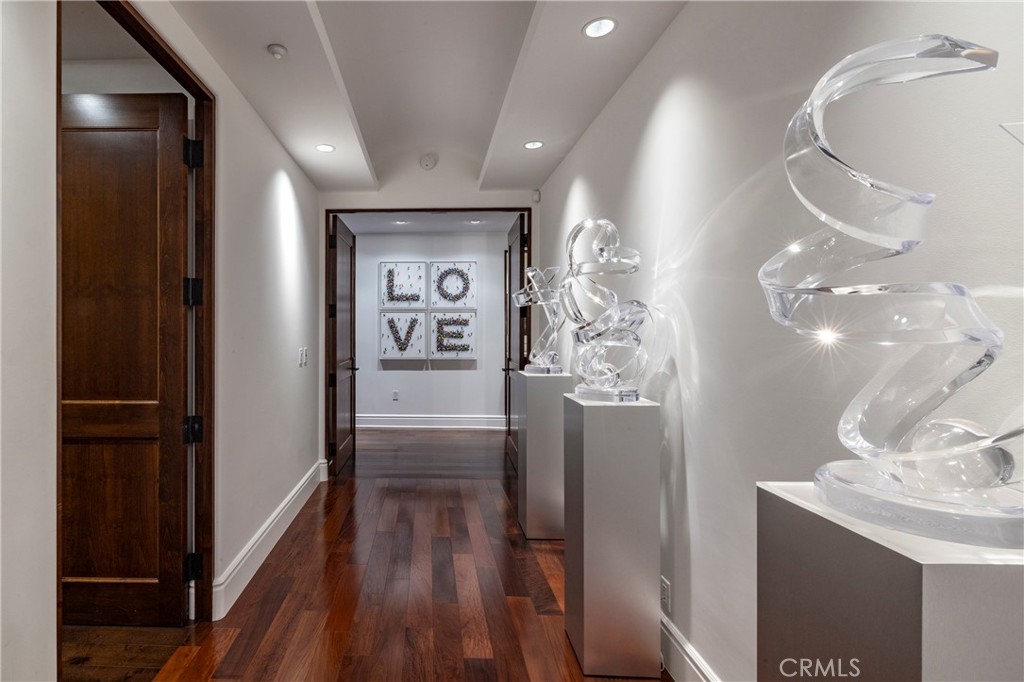 345 East Colorado Boulevard, Unit 404 Pasadena, CA 91101 - Photo 21 of 57