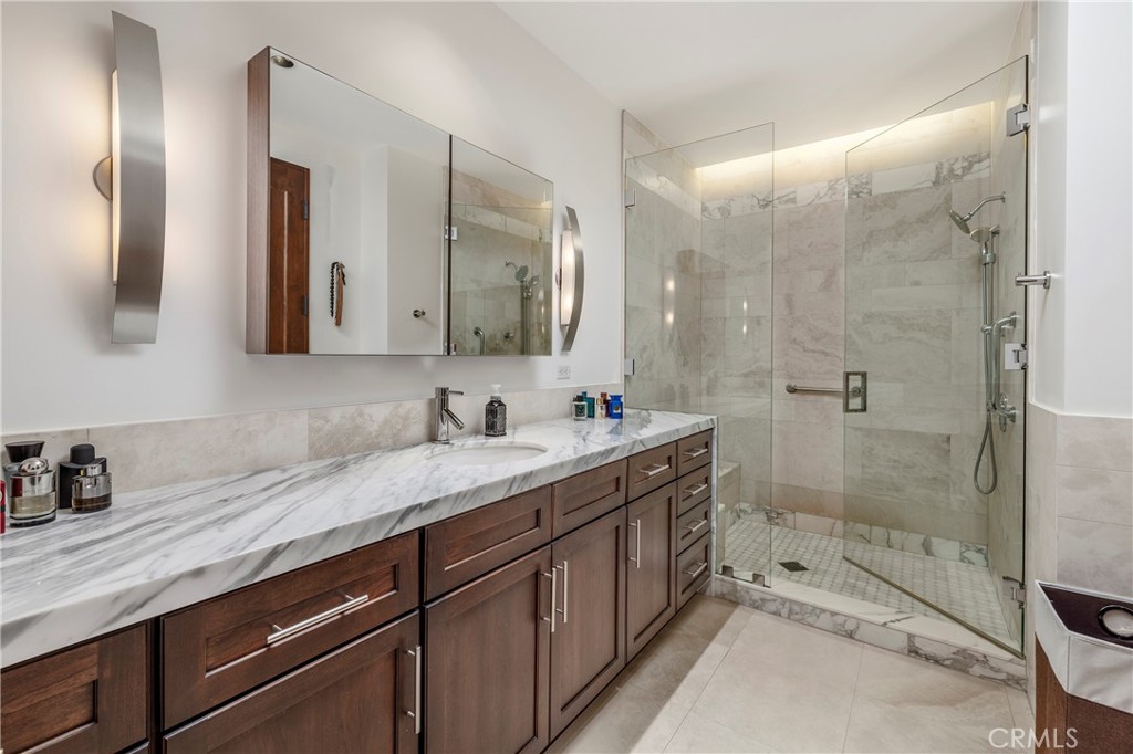 345 East Colorado Boulevard, Unit 404 Pasadena, CA 91101 - Photo 29 of 57