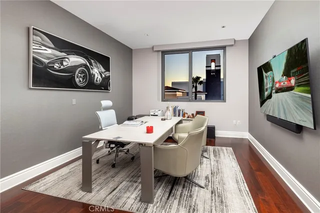 a view of a bathroom