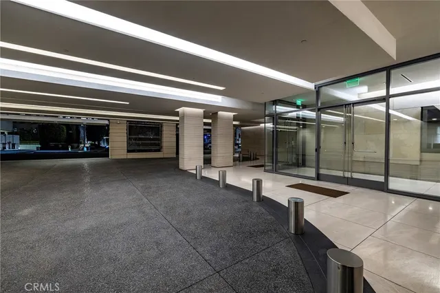 $4,498,000 | 345 East Colorado Boulevard, Unit 404, Pasadena, CA 91101