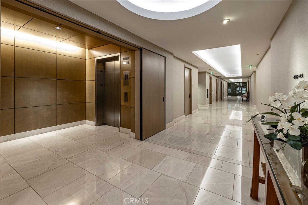 345 East Colorado Boulevard, Unit 404 Pasadena, CA 91101 - Photo 52 of 57