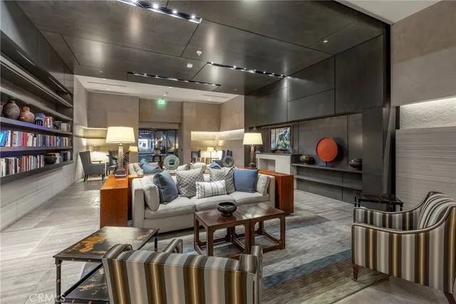 $4,498,000 | 345 East Colorado Boulevard, Unit 404, Pasadena, CA 91101