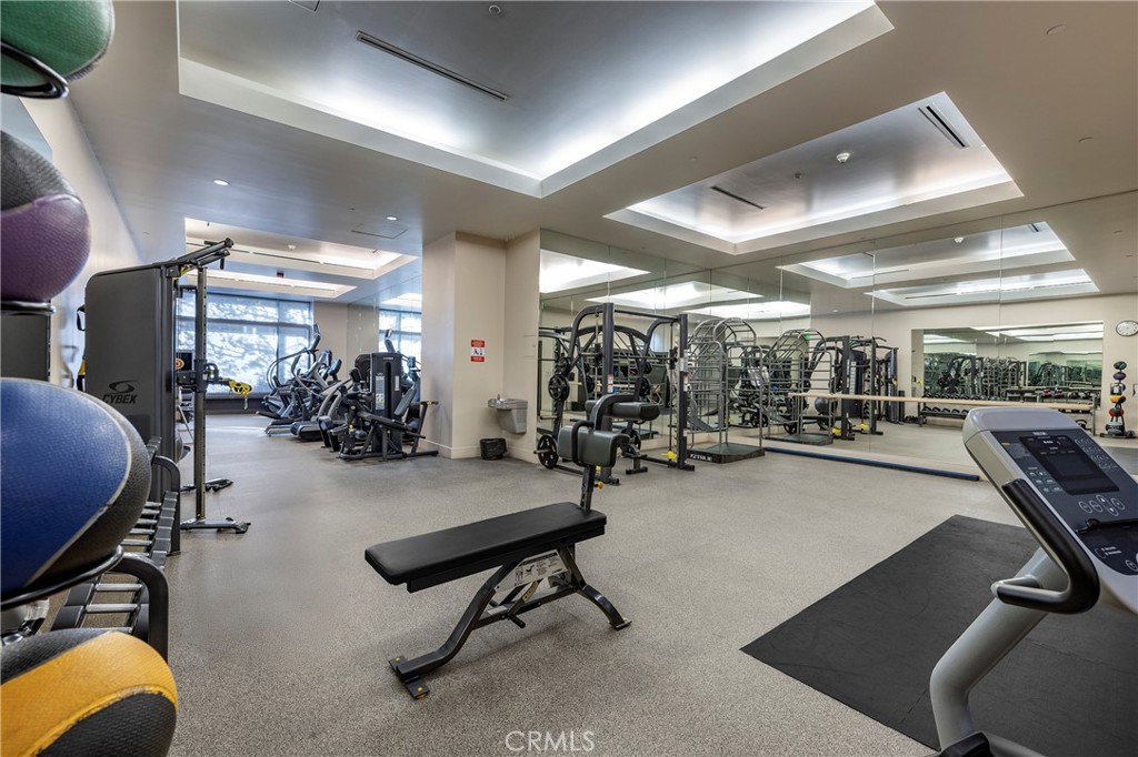 345 East Colorado Boulevard, Unit 404 Pasadena, CA 91101 - Photo 55 of 57