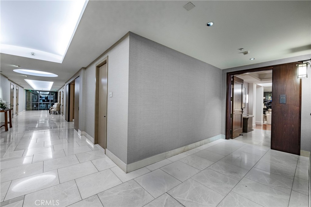 345 East Colorado Boulevard, Unit 404 Pasadena, CA 91101 - Photo 7 of 57