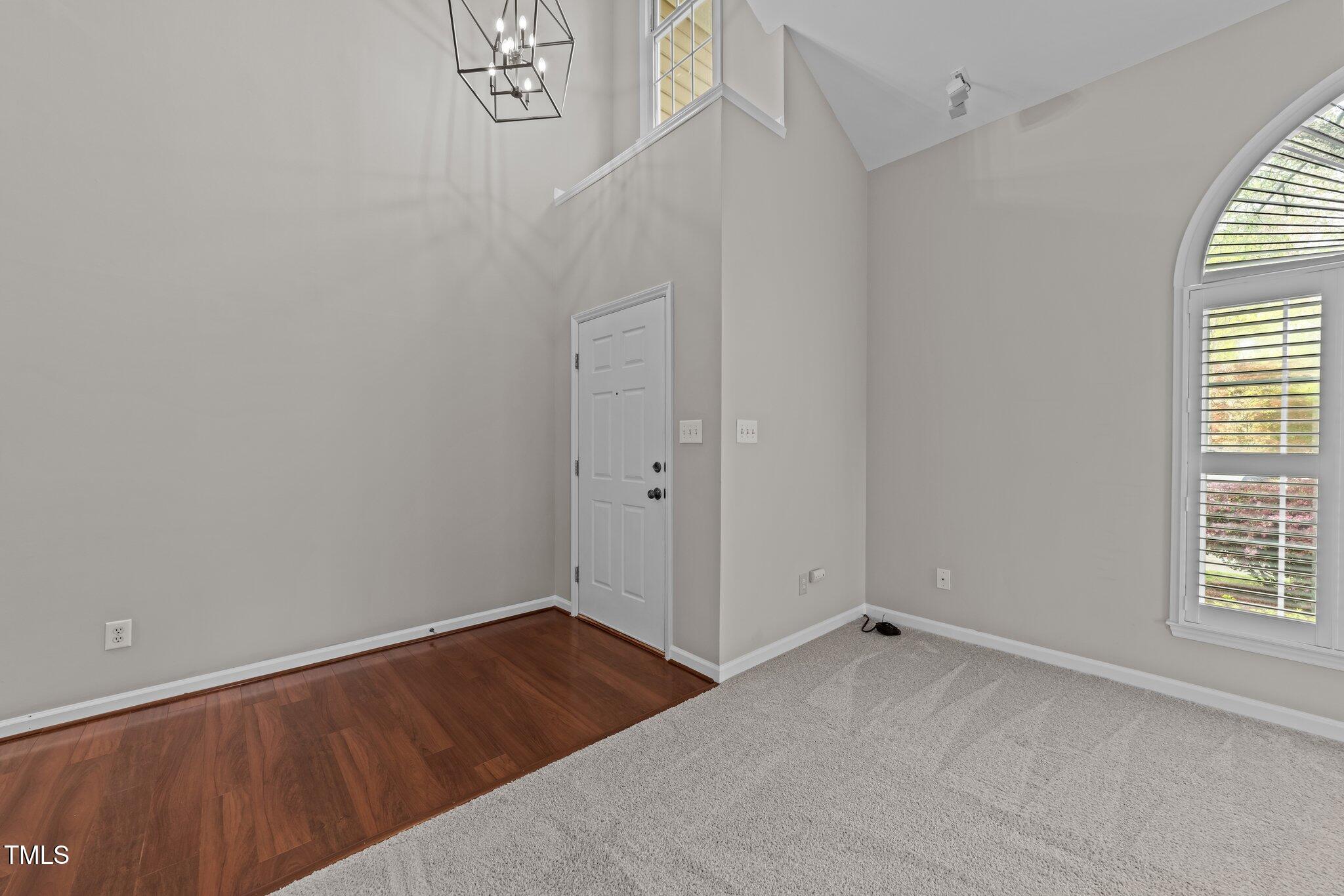 5301 Tilford Lane Raleigh, NC 27613 - Photo 6 of 42 6-web-or-mls-3D5A1145