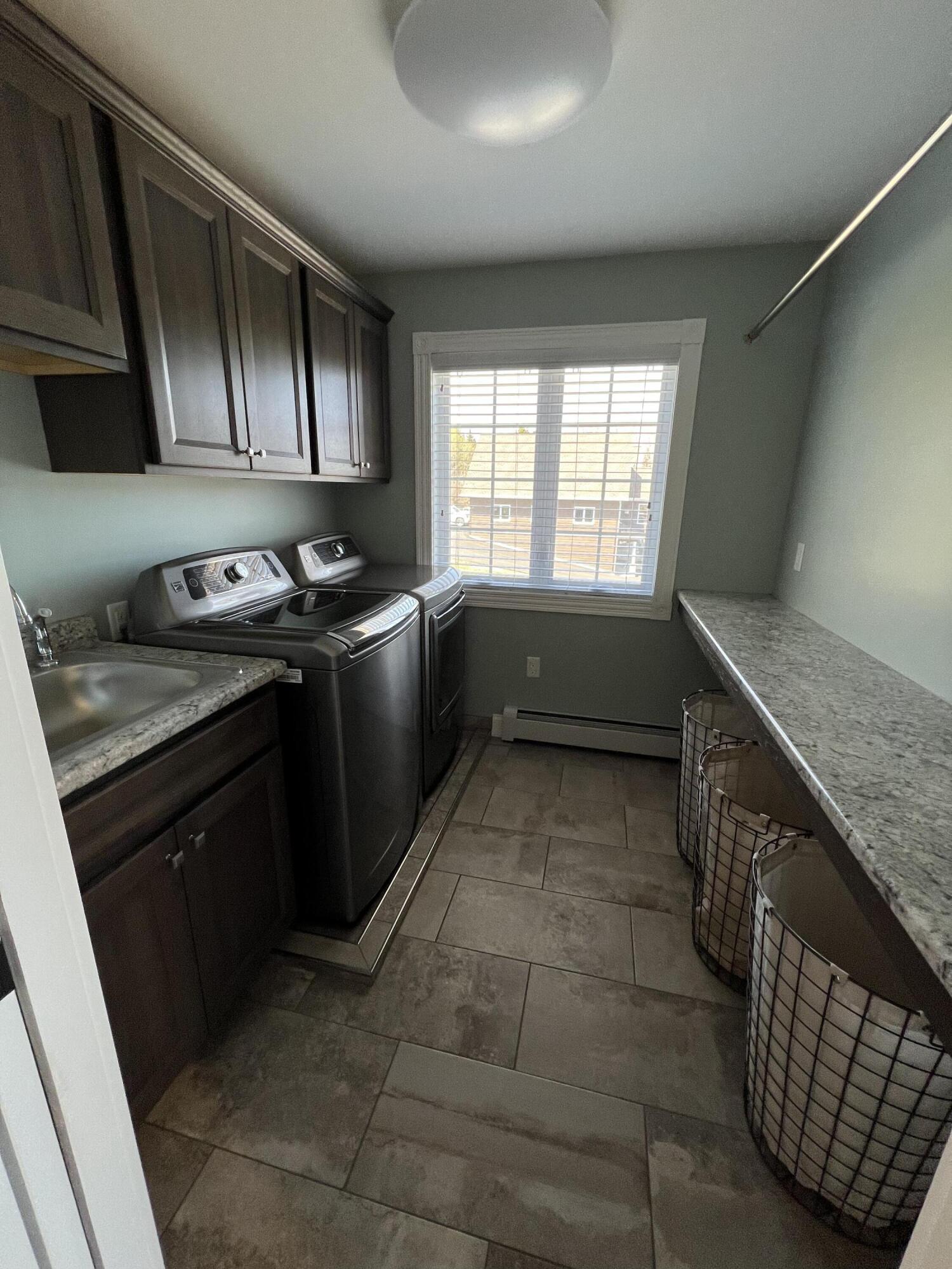 352 Cleveland Road St. Agatha, ME 04772 - Photo 101 of 154 IMG_1044