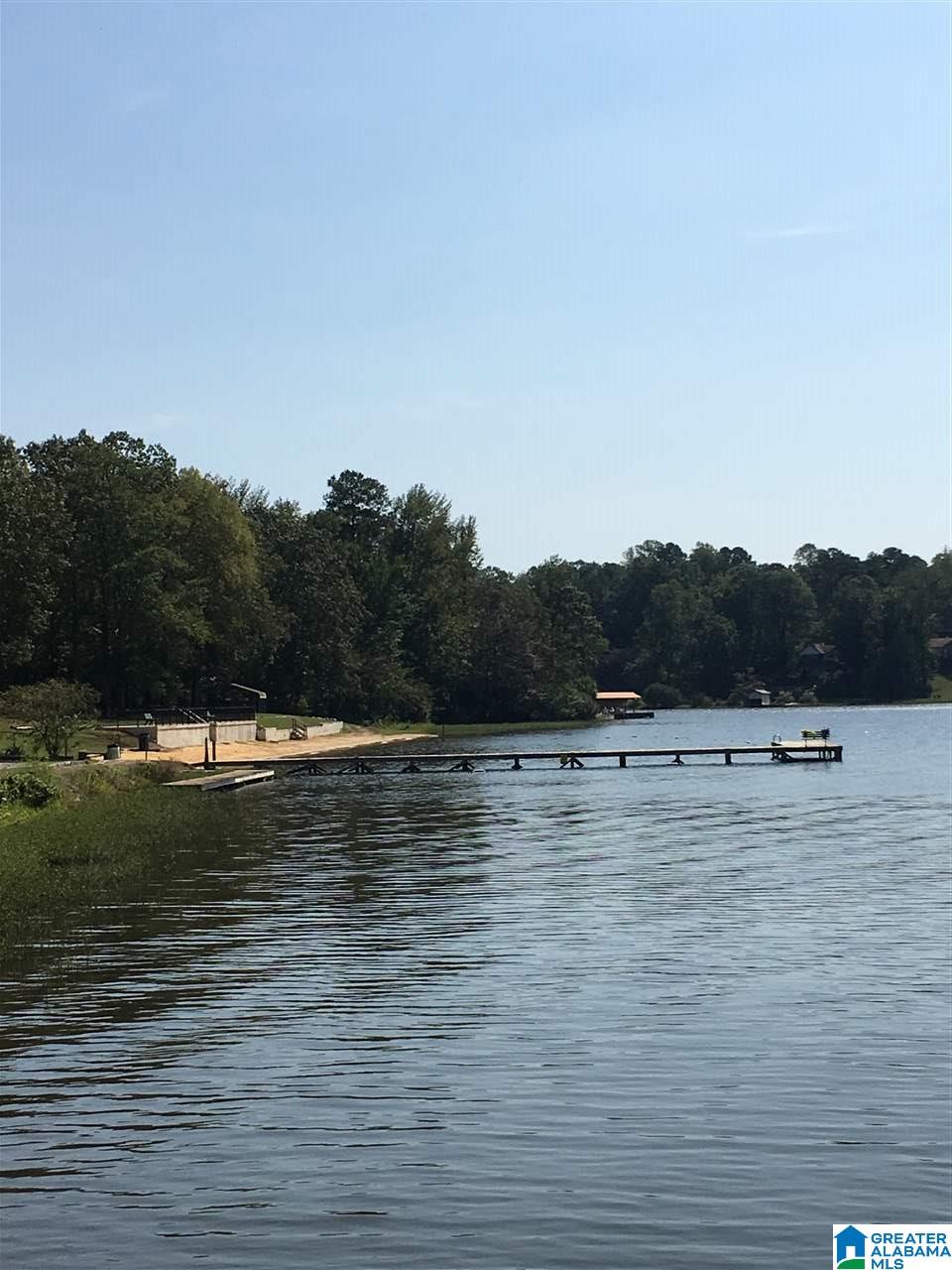 13522 Ski Lake Road, Unit 12 McCalla, AL 35111 - Photo 9 of 18