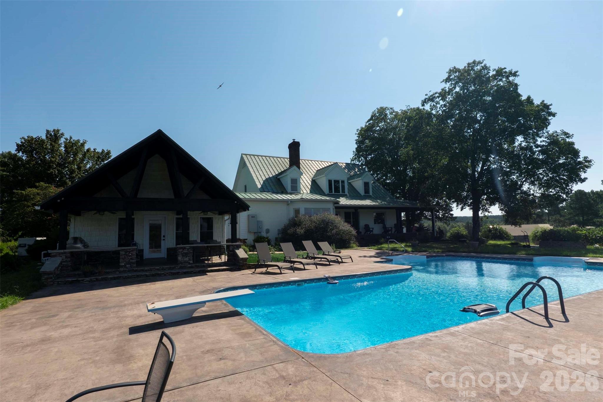 3175 Trotter Road Asheboro, NC 27205 - Photo 10 of 48